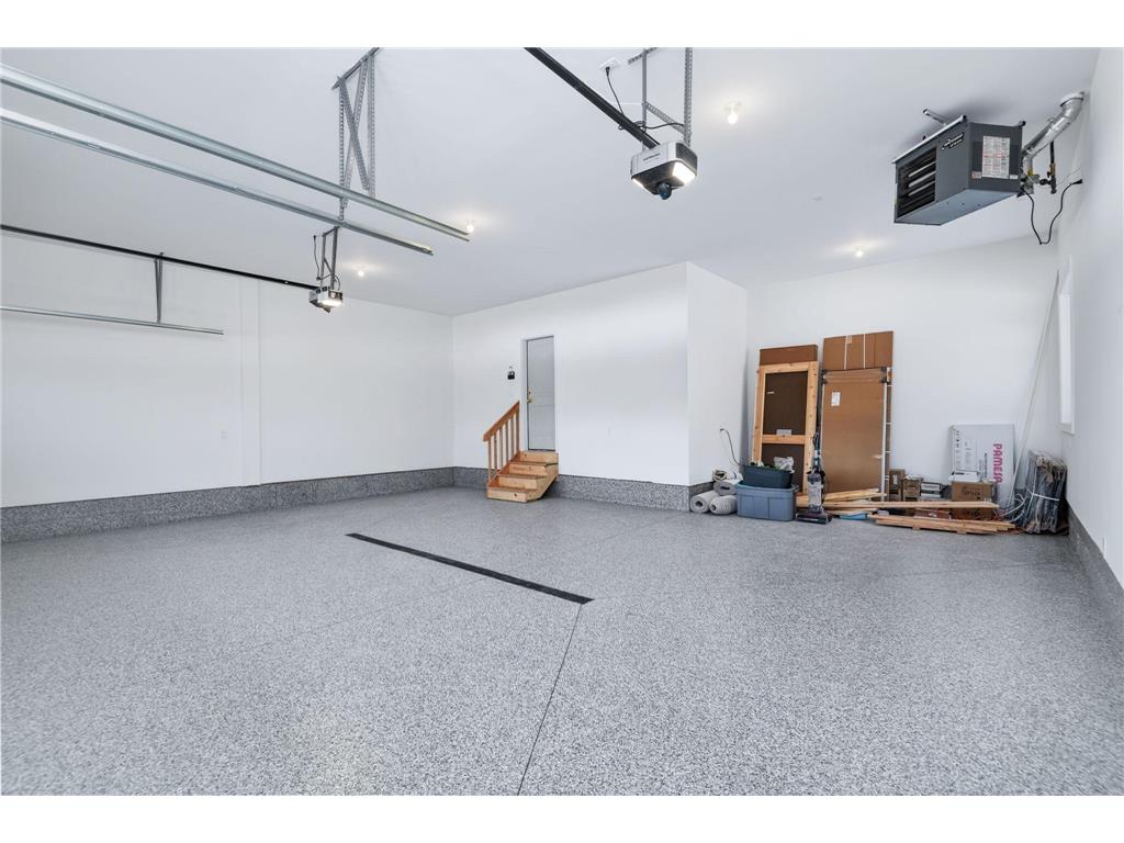 5034 Sparrow Road Minnetonka MN 55345 7036227 image55