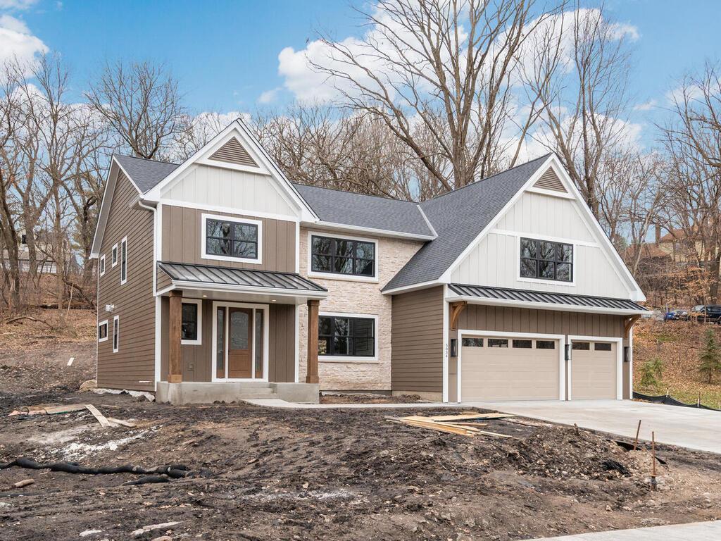 5034 Sparrow Road Minnetonka MN 55345 7036227 image56