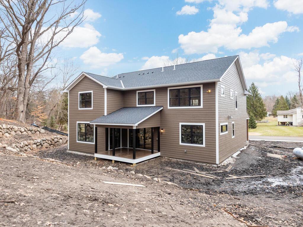 5034 Sparrow Road Minnetonka MN 55345 7036227 image57