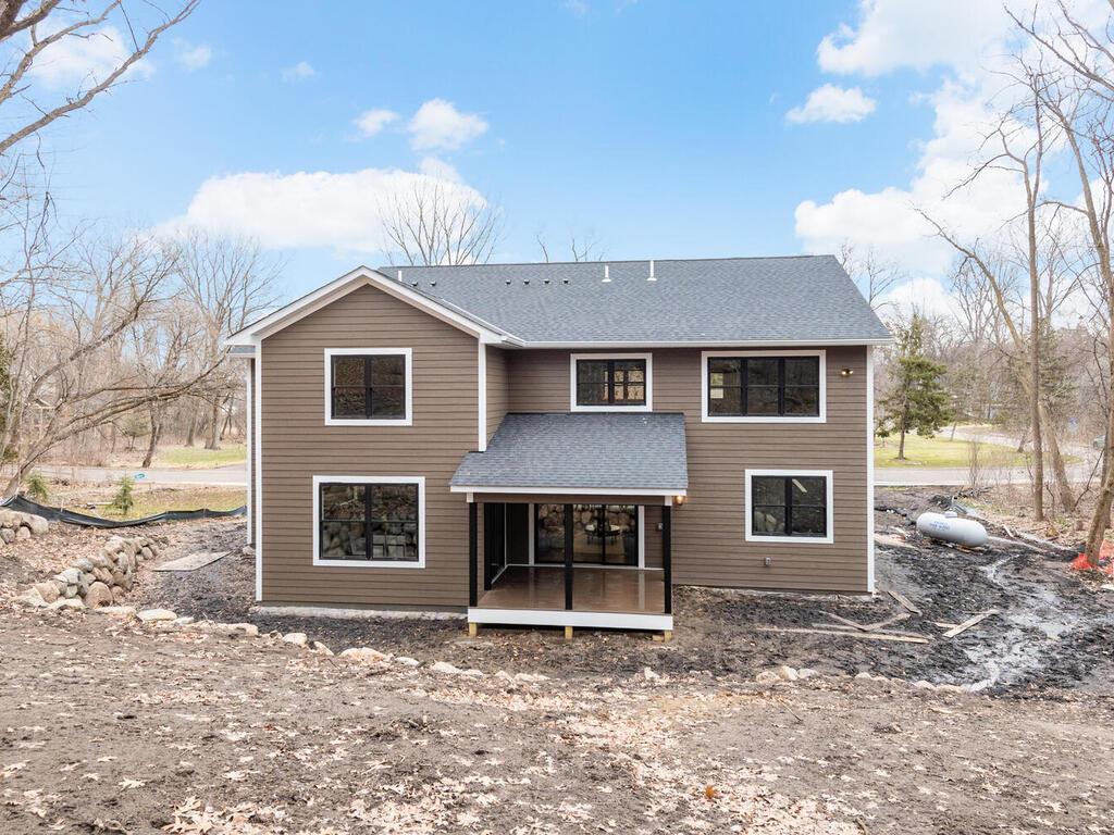 5034 Sparrow Road Minnetonka MN 55345 7036227 image58