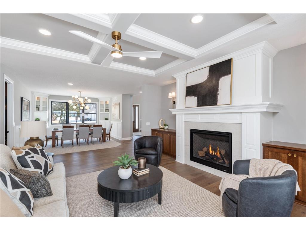 5034 Sparrow Road Minnetonka MN 55345 7036227 image6