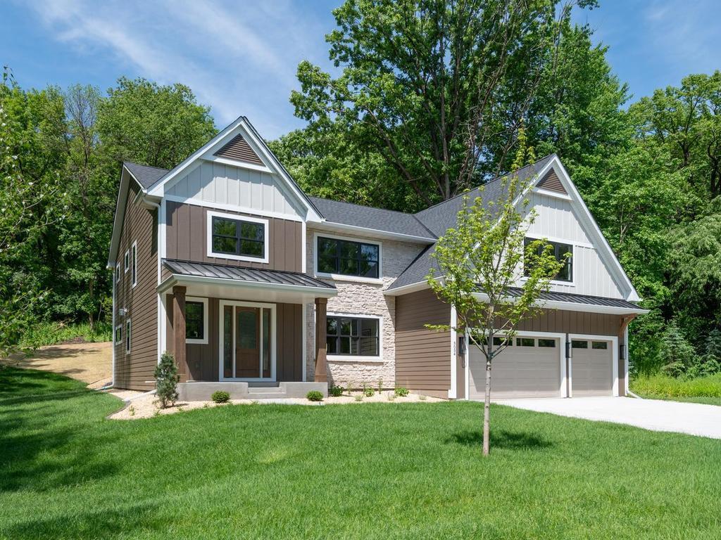 5034 Sparrow Road Minnetonka MN 55345 7036227 image62