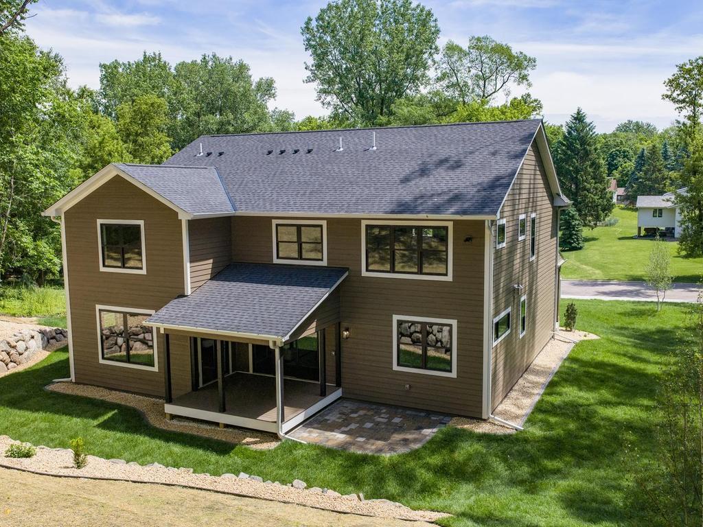 5034 Sparrow Road Minnetonka MN 55345 7036227 image63