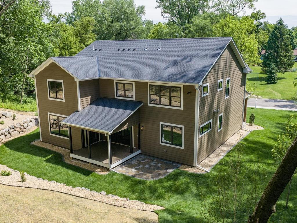 5034 Sparrow Road Minnetonka MN 55345 7036227 image64