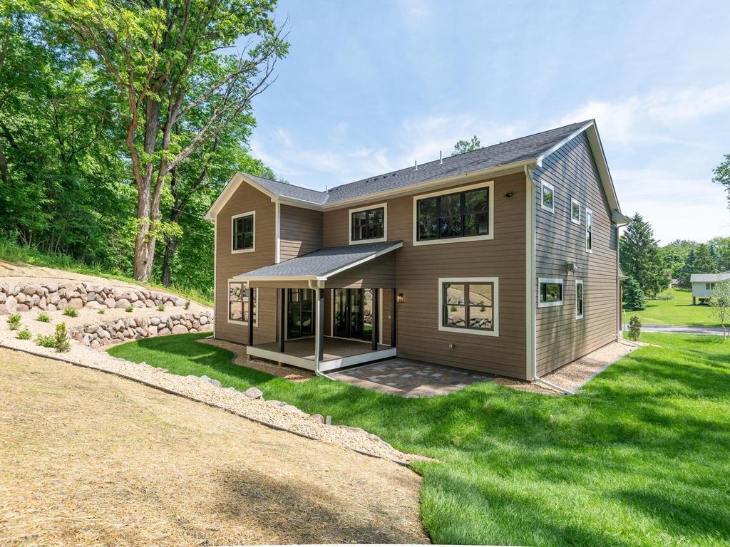 5034 Sparrow Road Minnetonka MN 55345 7036227 image65