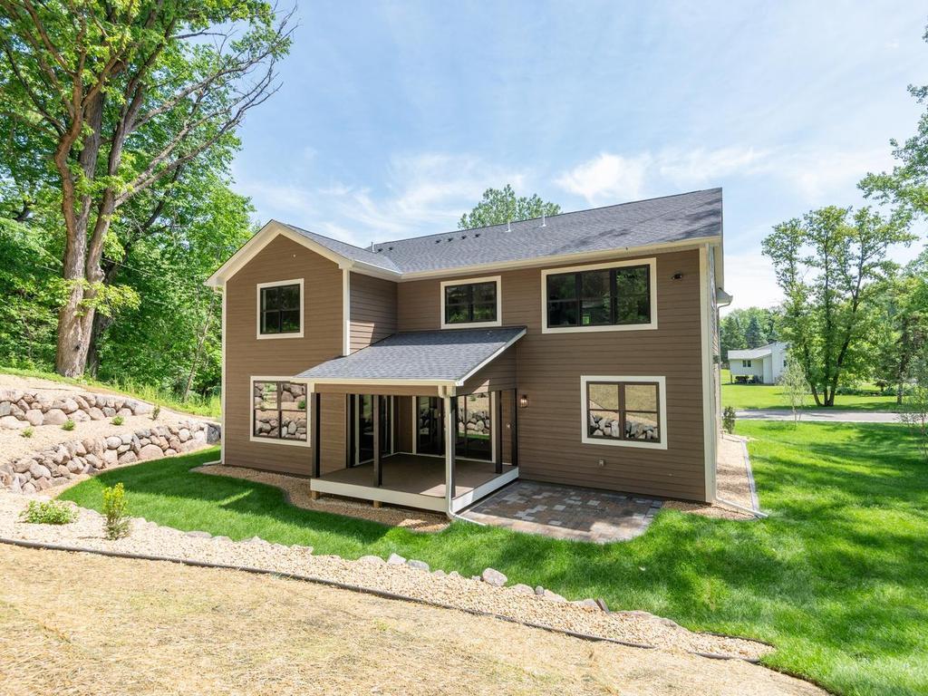 5034 Sparrow Road Minnetonka MN 55345 7036227 image66