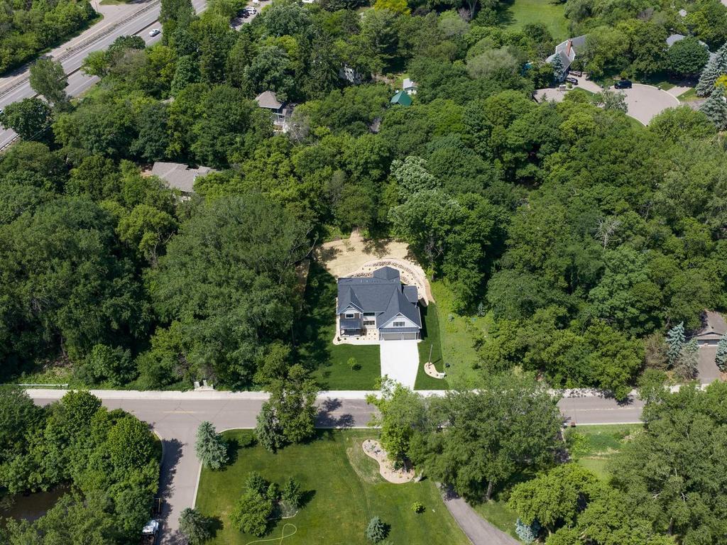5034 Sparrow Road Minnetonka MN 55345 7036227 image67