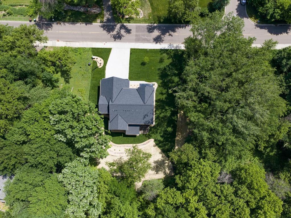 5034 Sparrow Road Minnetonka MN 55345 7036227 image68