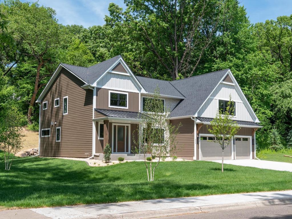 5034 Sparrow Road Minnetonka MN 55345 7036227 image69