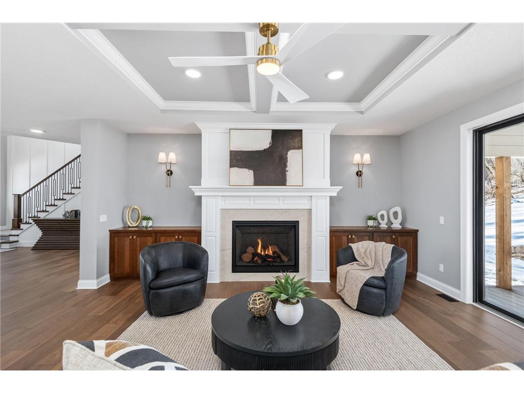 5034 Sparrow Road Minnetonka MN 55345 7036227 image7