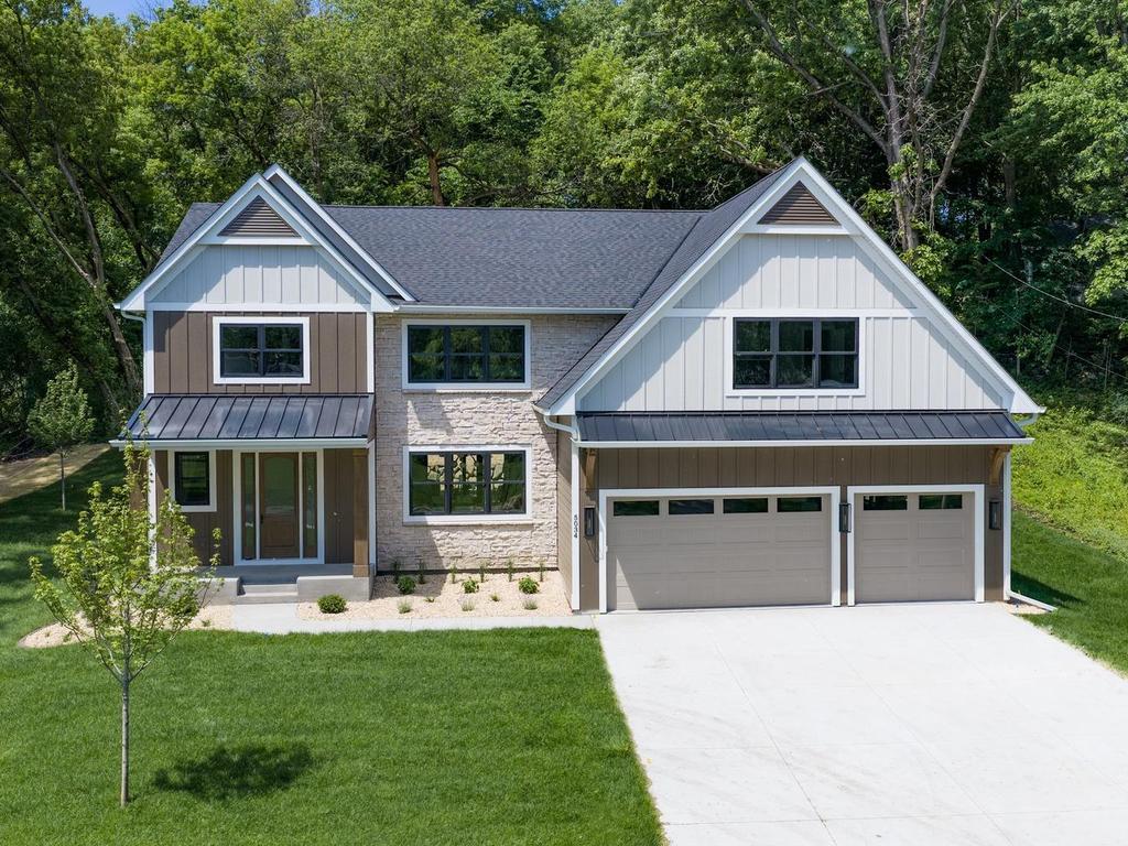 5034 Sparrow Road Minnetonka MN 55345 7036227 image70