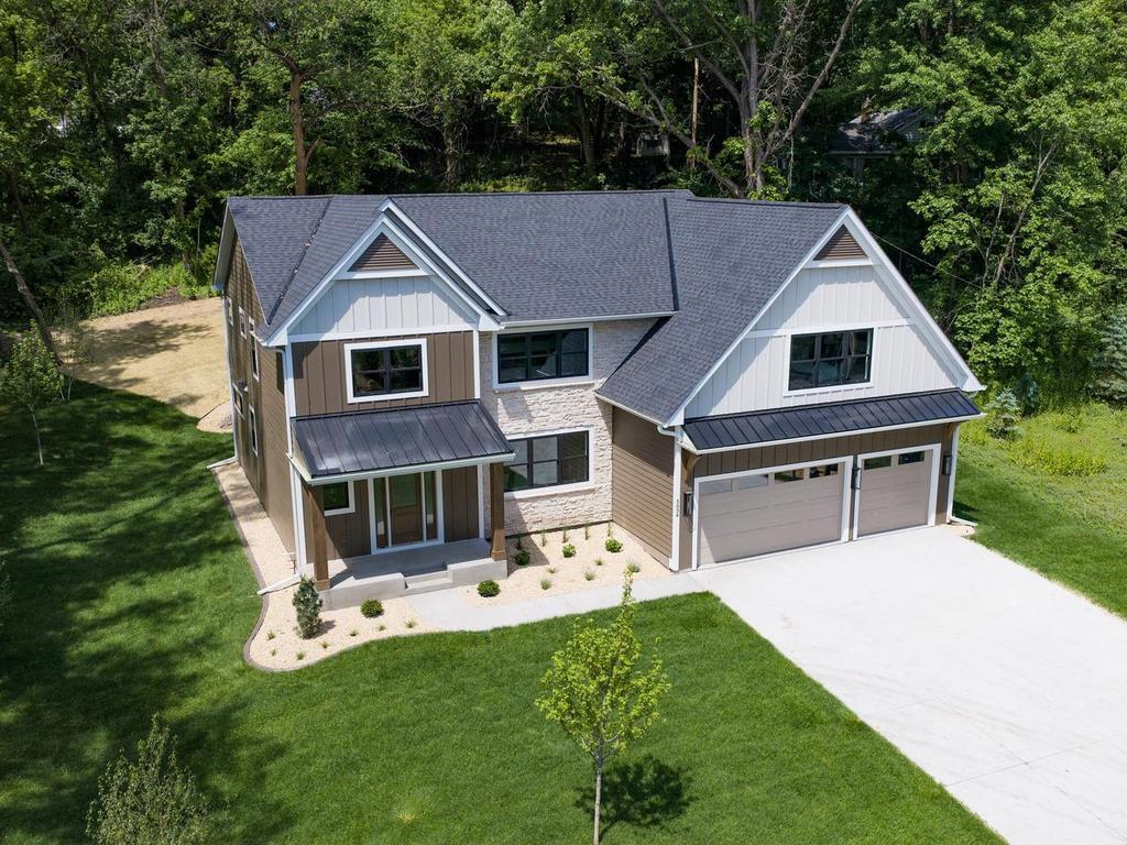 5034 Sparrow Road Minnetonka MN 55345 7036227 image71