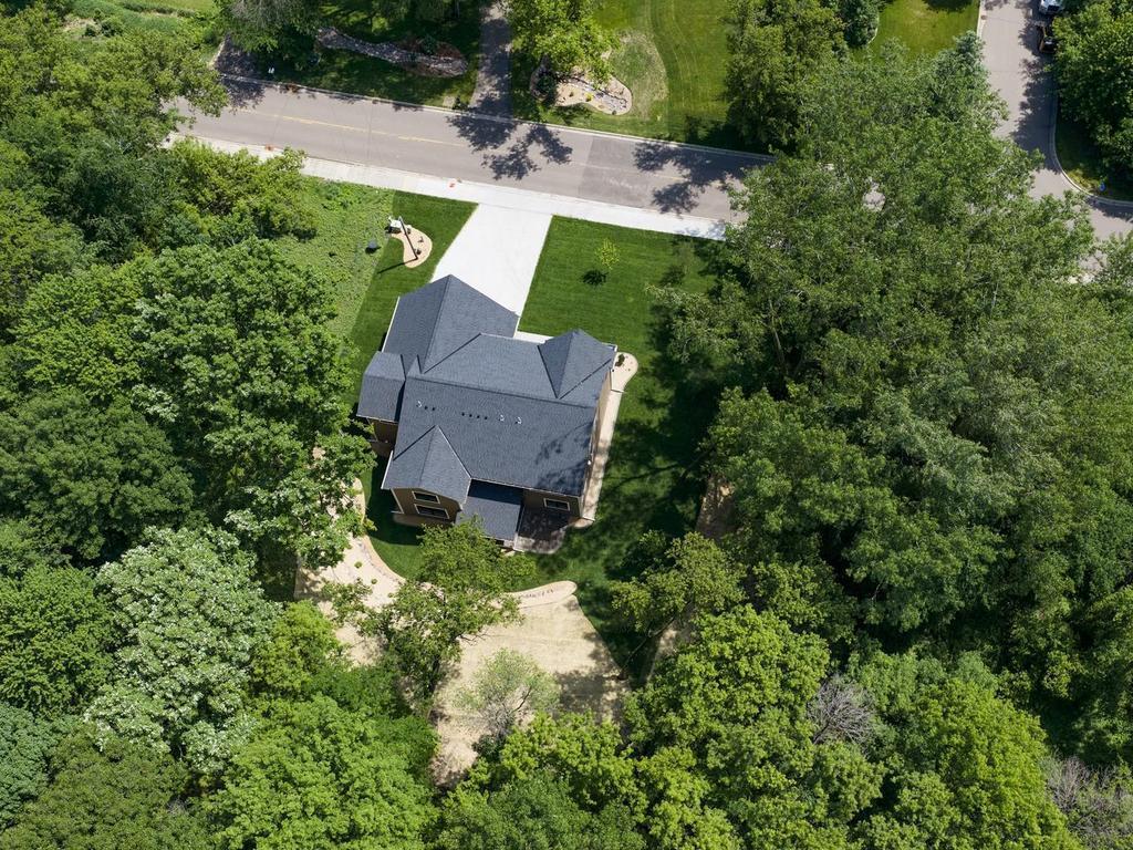 5034 Sparrow Road Minnetonka MN 55345 7036227 image72