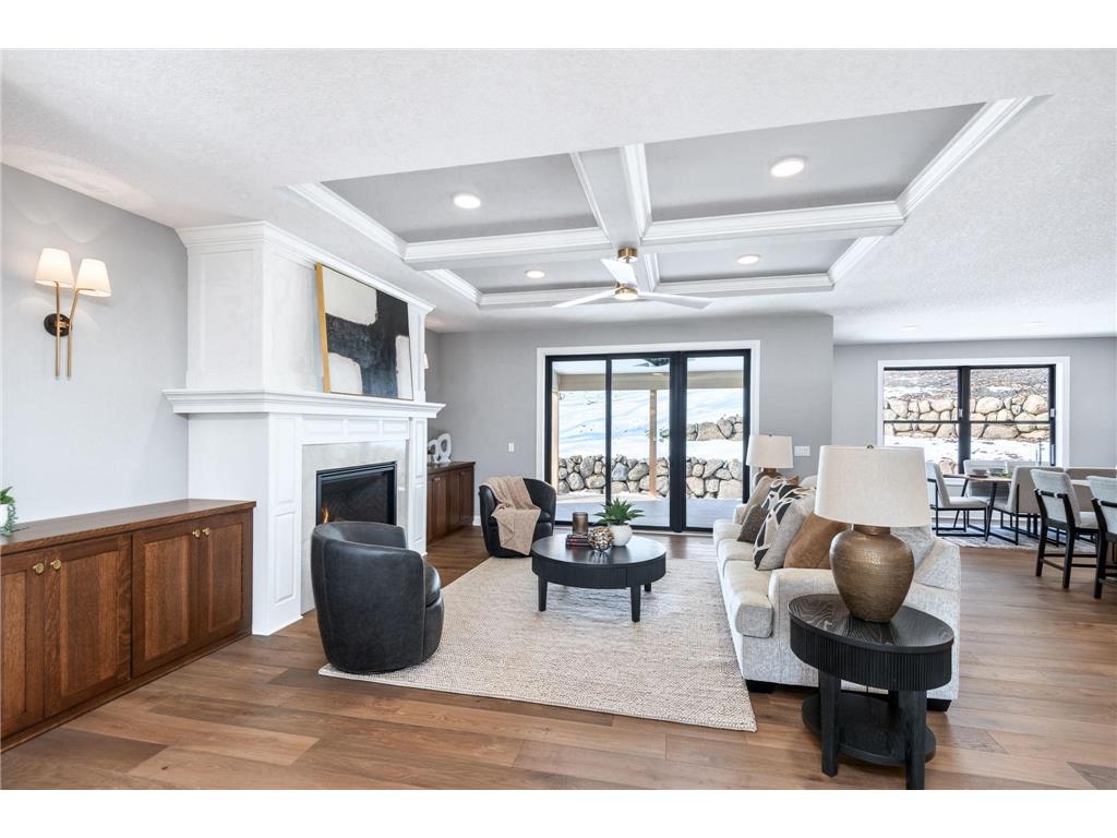 5034 Sparrow Road Minnetonka MN 55345 7036227 image8