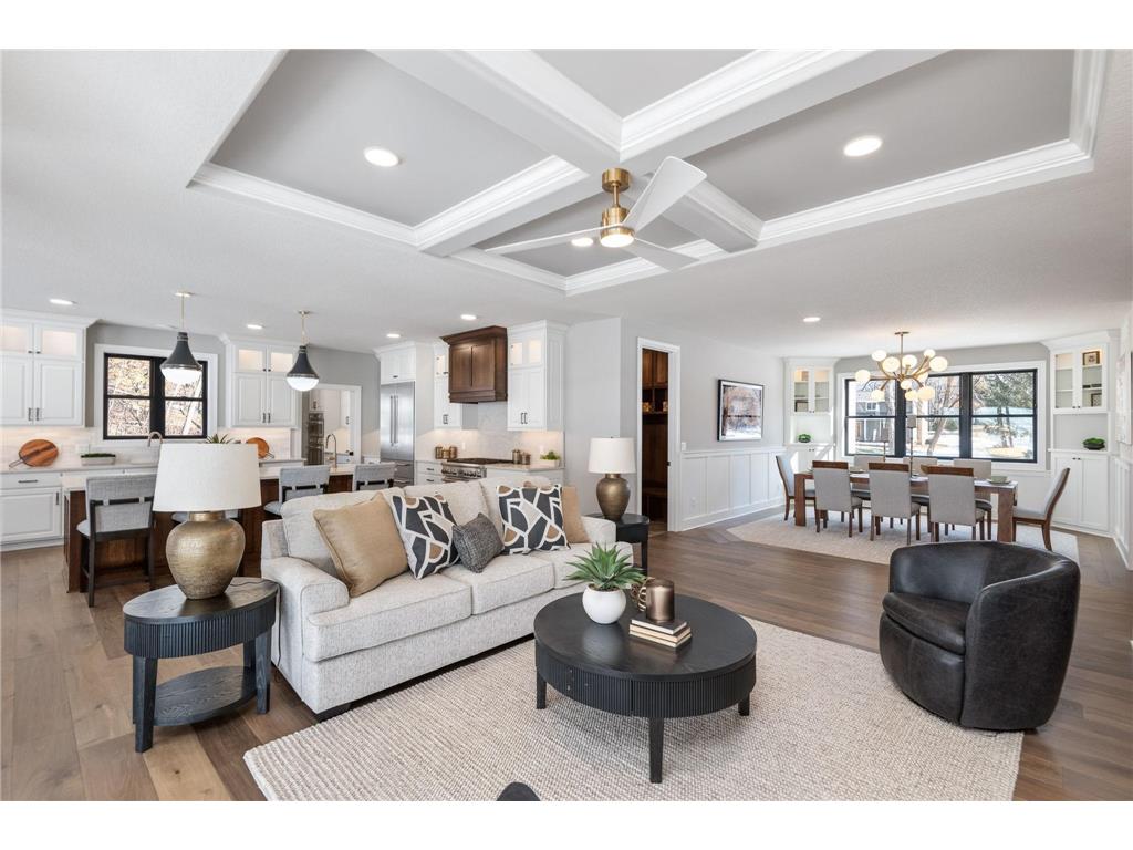 5034 Sparrow Road Minnetonka MN 55345 7036227 image9