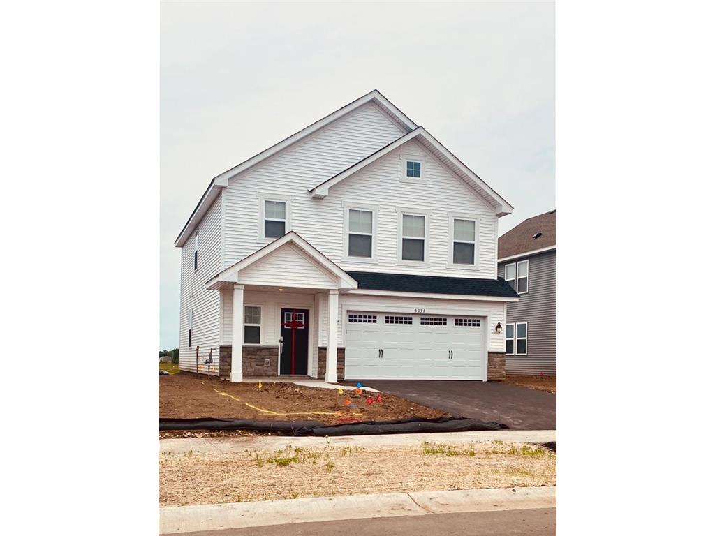 5034 Useppa Trail Woodbury MN 55129 6399549 image1