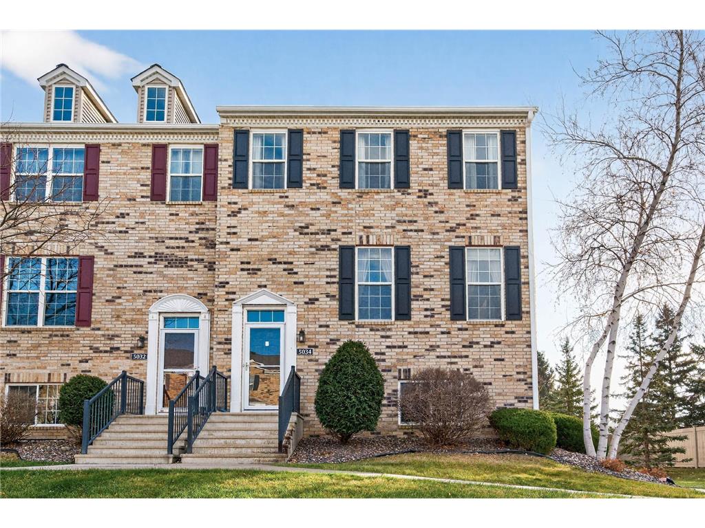 5034 Yuma Lane N Plymouth MN 55446 6823803 image1