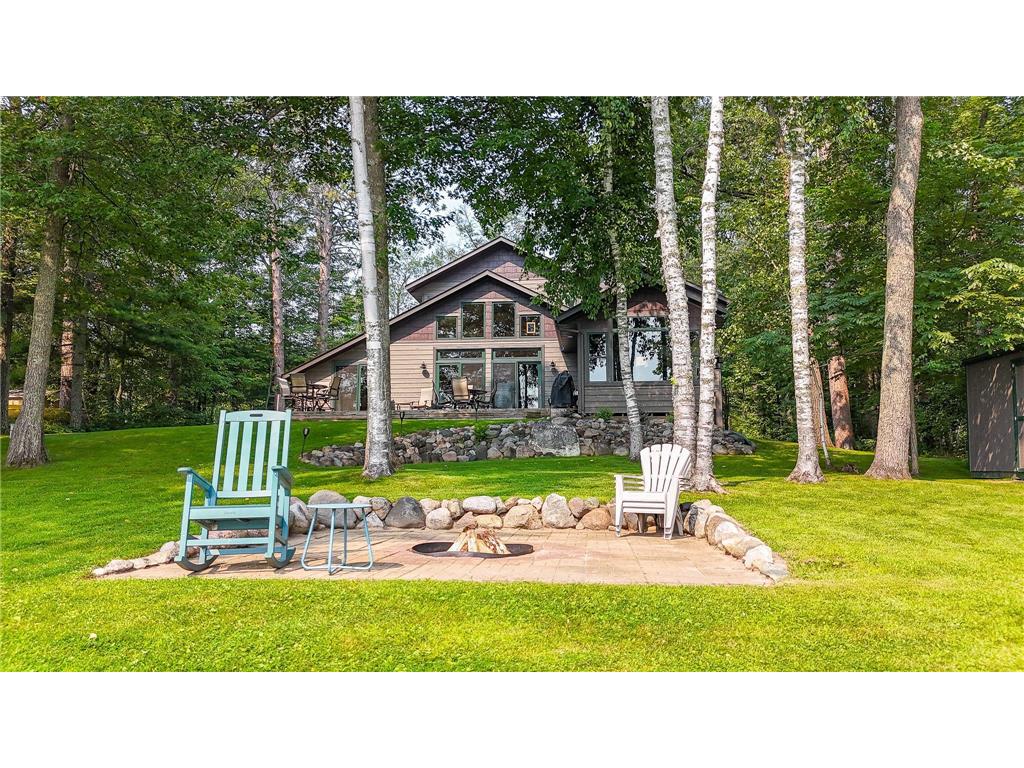 50340 217th Avenue Mcgregor MN 55760 - Big Sandy 7031463 image1