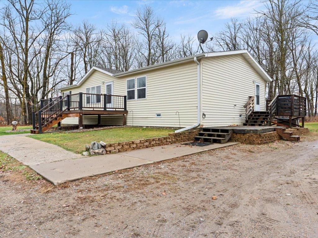50342 Osprey Avenue Waukenabo Twp MN 56469 6630517 image1