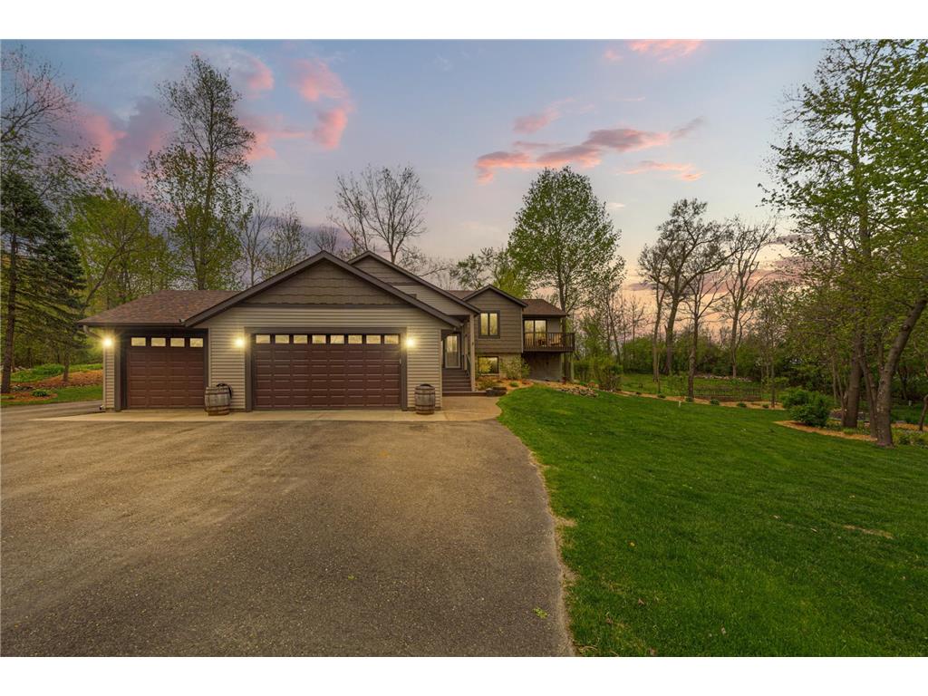 5035 124th Street E Northfield MN 55057 7045418 image1