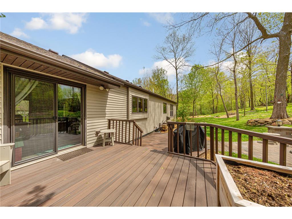 5035 124th Street E Northfield MN 55057 7045418 image10