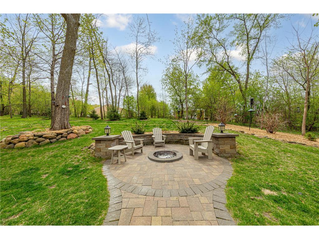5035 124th Street E Northfield MN 55057 7045418 image11