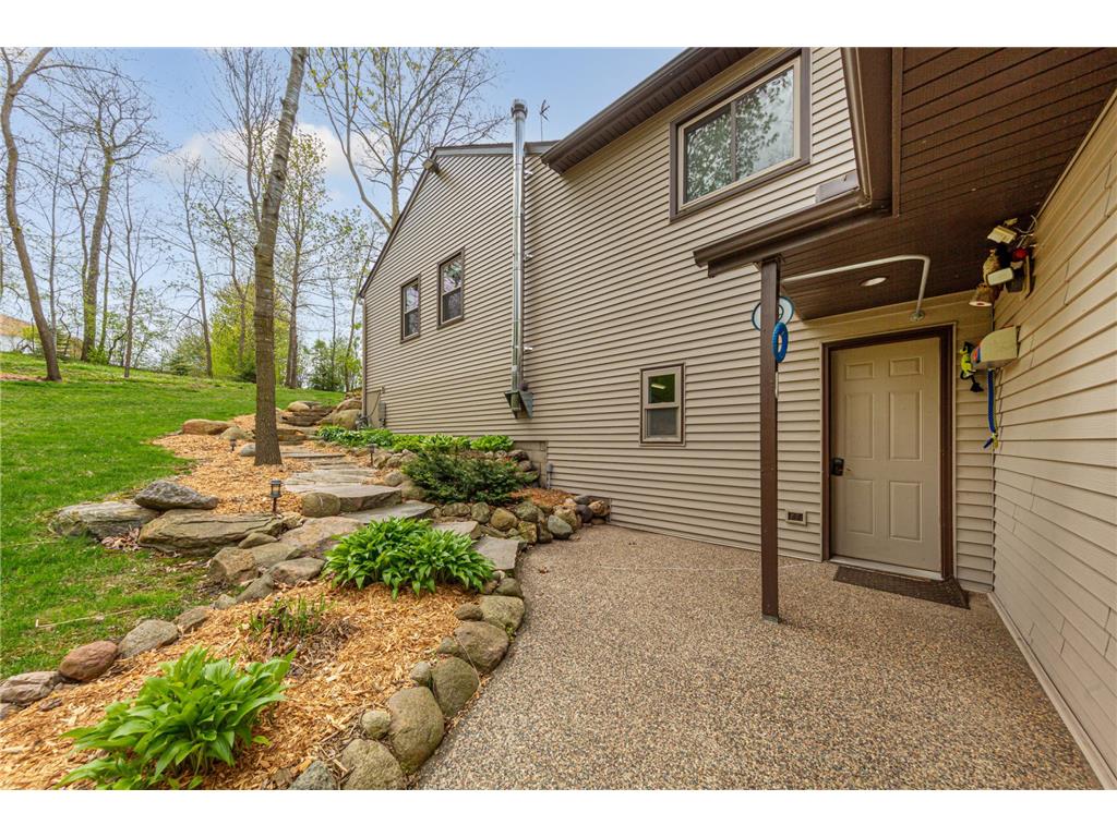 5035 124th Street E Northfield MN 55057 7045418 image12