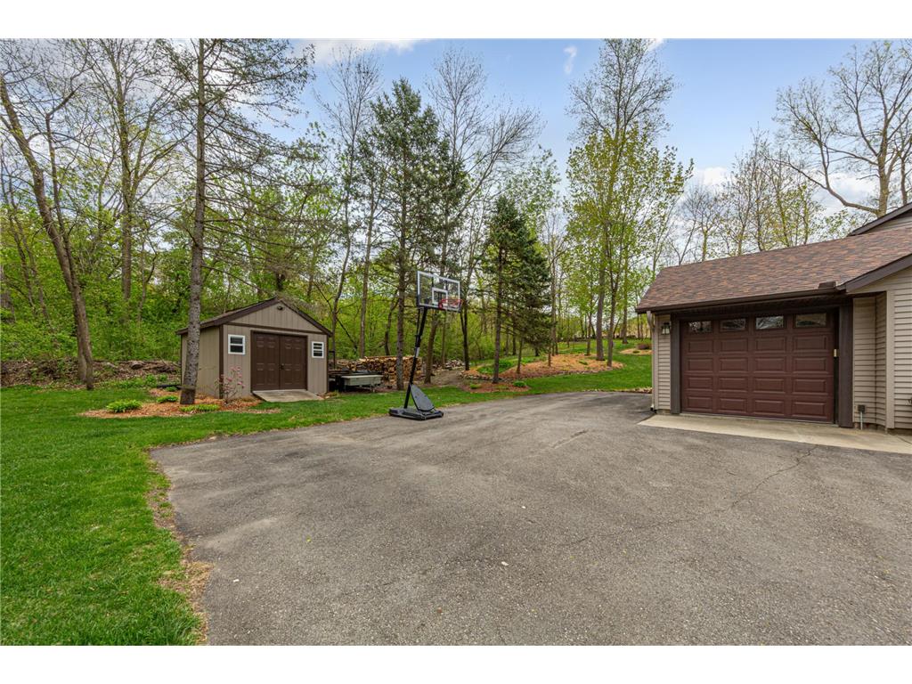 5035 124th Street E Northfield MN 55057 7045418 image13
