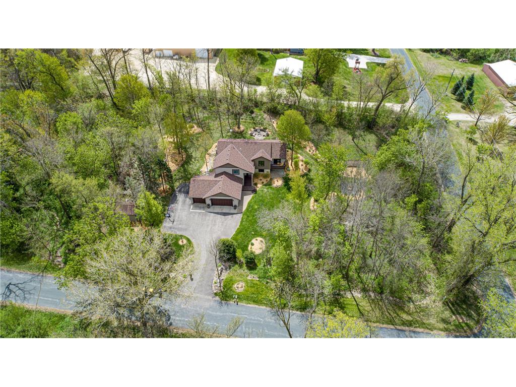 5035 124th Street E Northfield MN 55057 7045418 image14