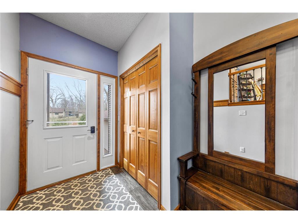 5035 124th Street E Northfield MN 55057 7045418 image15