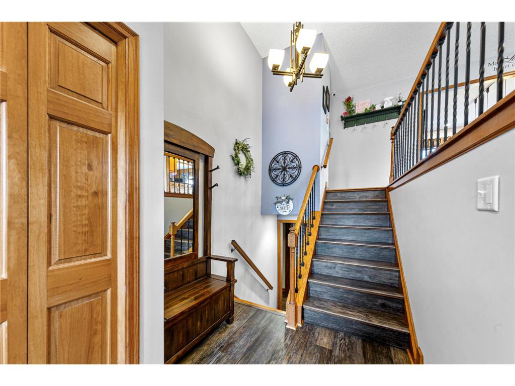 5035 124th Street E Northfield MN 55057 7045418 image16