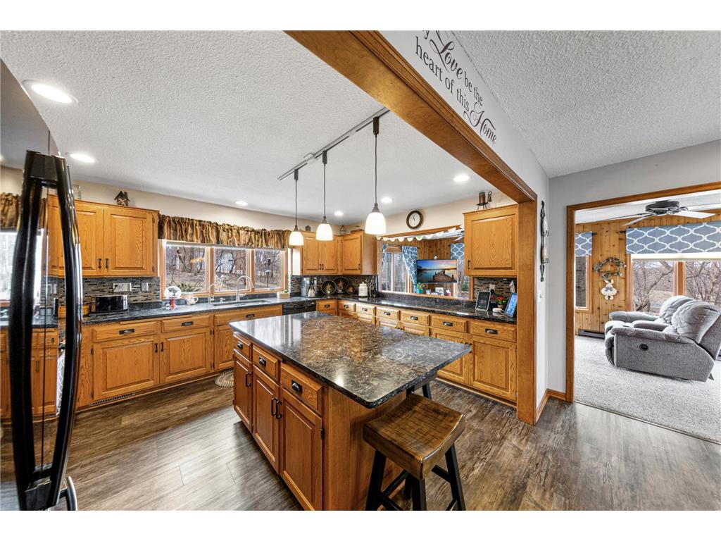 5035 124th Street E Northfield MN 55057 7045418 image17
