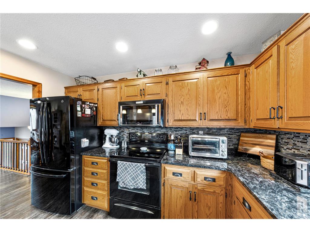 5035 124th Street E Northfield MN 55057 7045418 image18