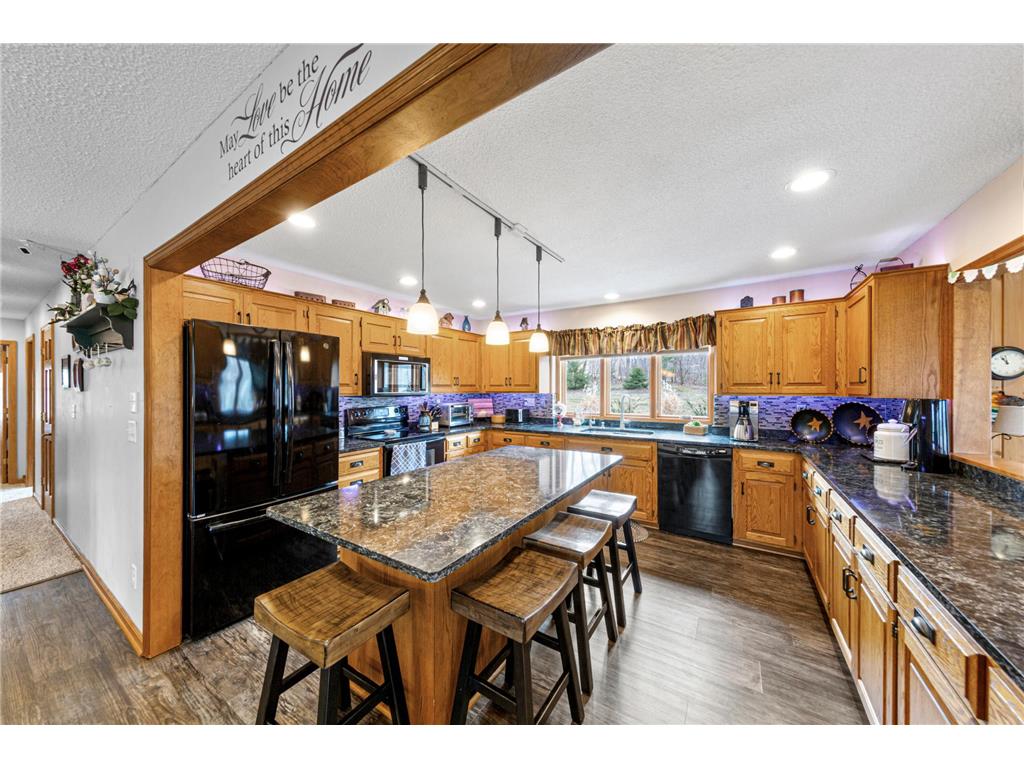 5035 124th Street E Northfield MN 55057 7045418 image19