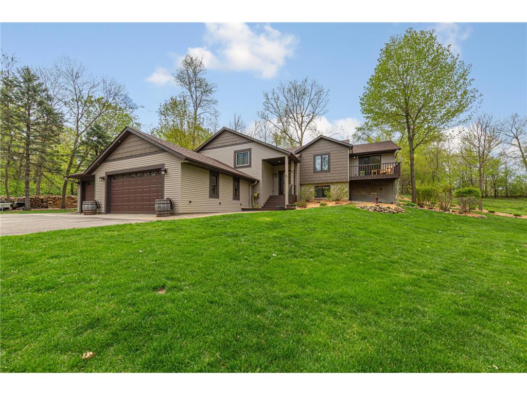 5035 124th Street E Northfield MN 55057 7045418 image2