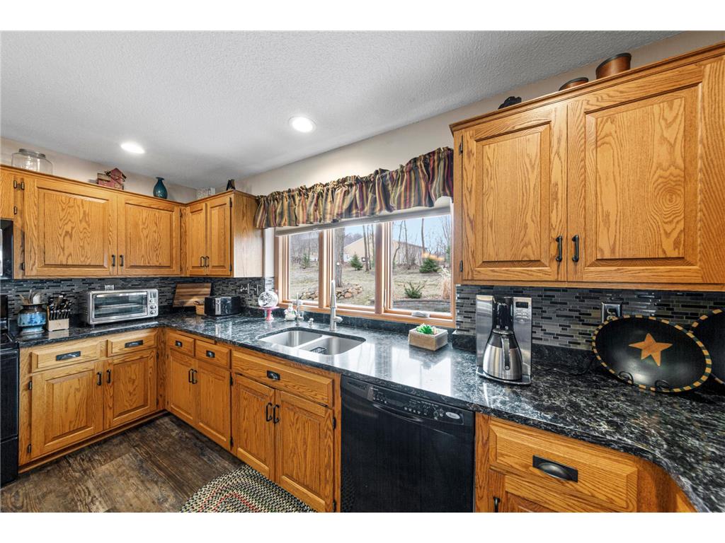 5035 124th Street E Northfield MN 55057 7045418 image20
