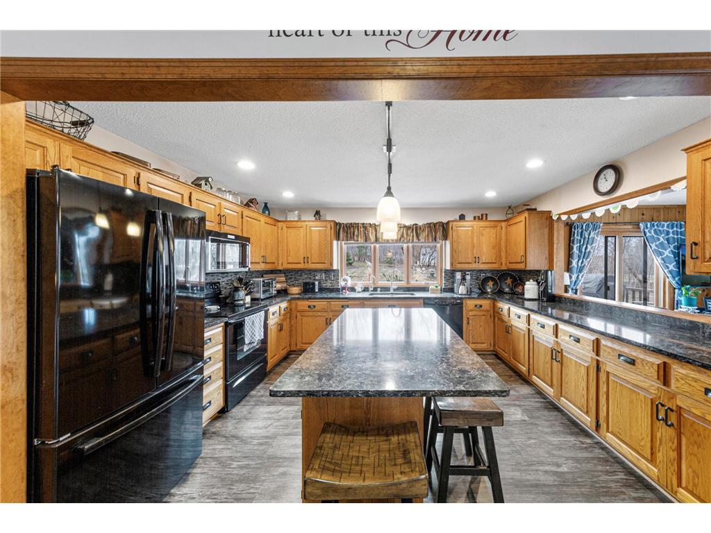 5035 124th Street E Northfield MN 55057 7045418 image21