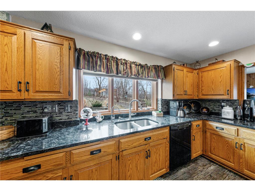 5035 124th Street E Northfield MN 55057 7045418 image22