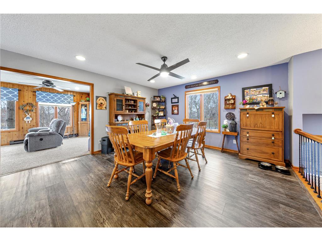 5035 124th Street E Northfield MN 55057 7045418 image23