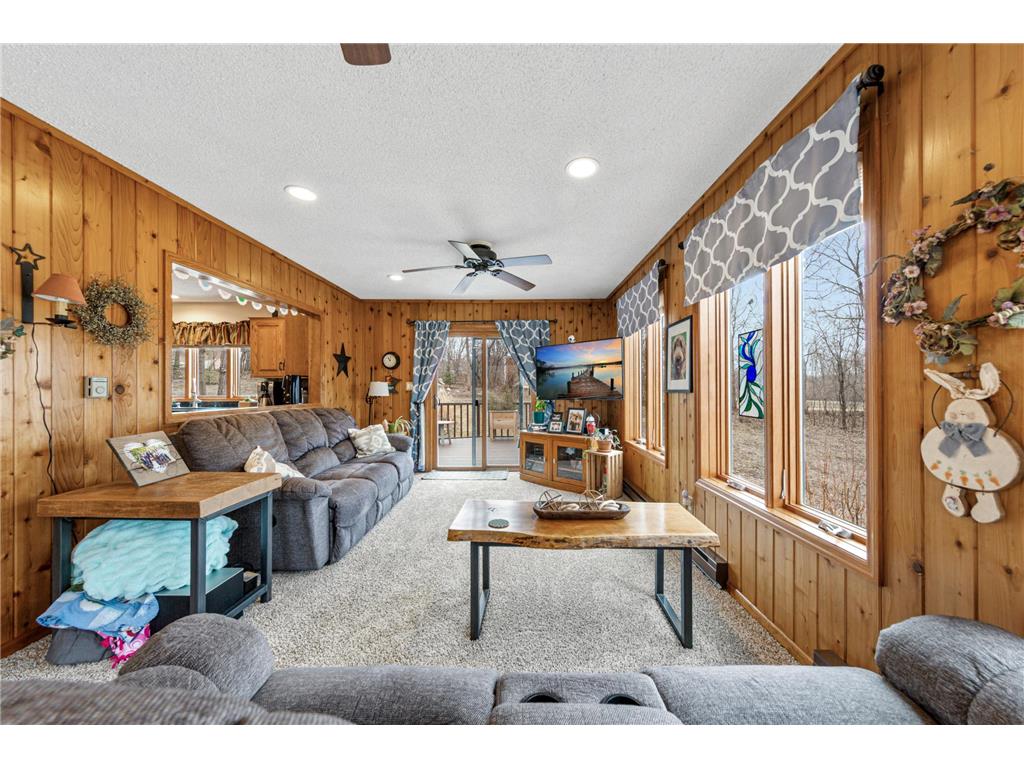 5035 124th Street E Northfield MN 55057 7045418 image24