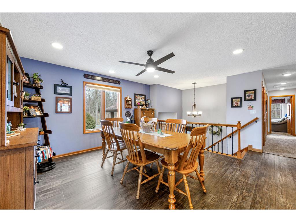 5035 124th Street E Northfield MN 55057 7045418 image25