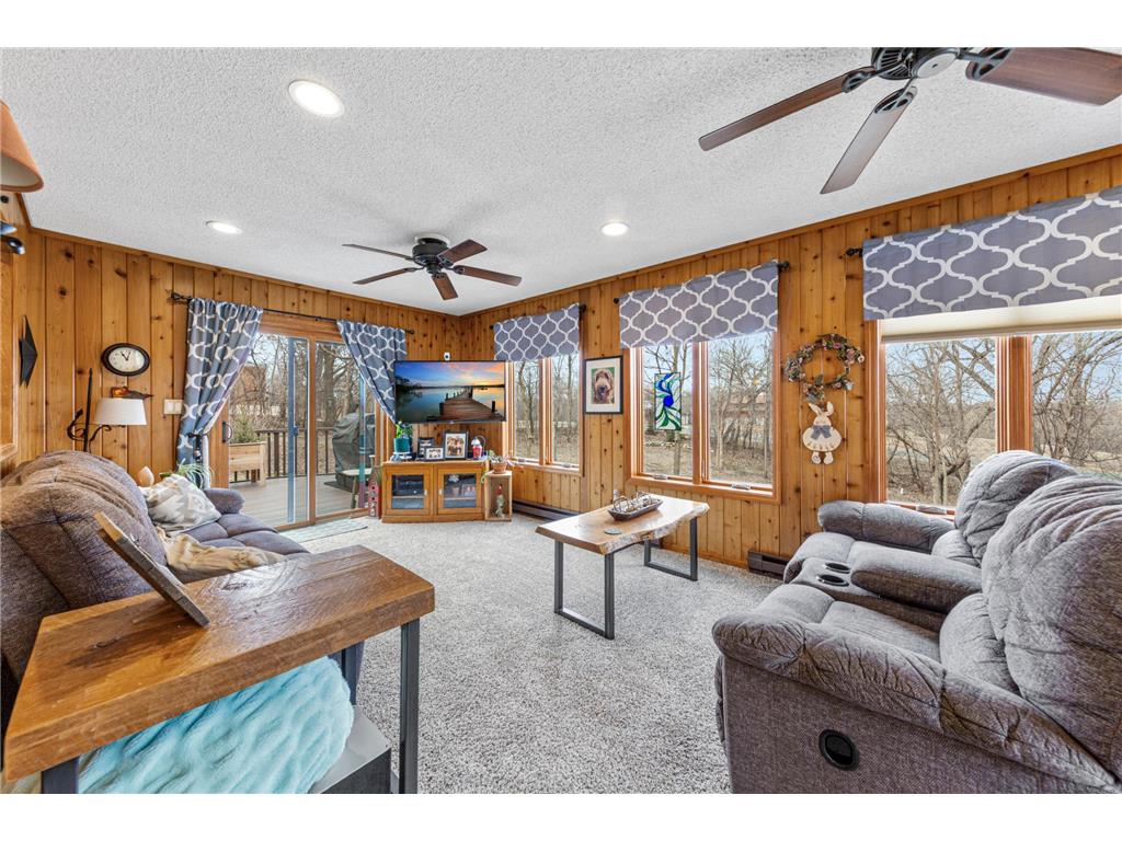 5035 124th Street E Northfield MN 55057 7045418 image26