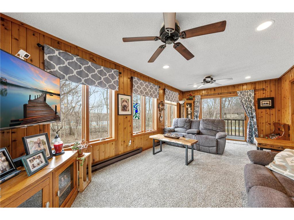 5035 124th Street E Northfield MN 55057 7045418 image27