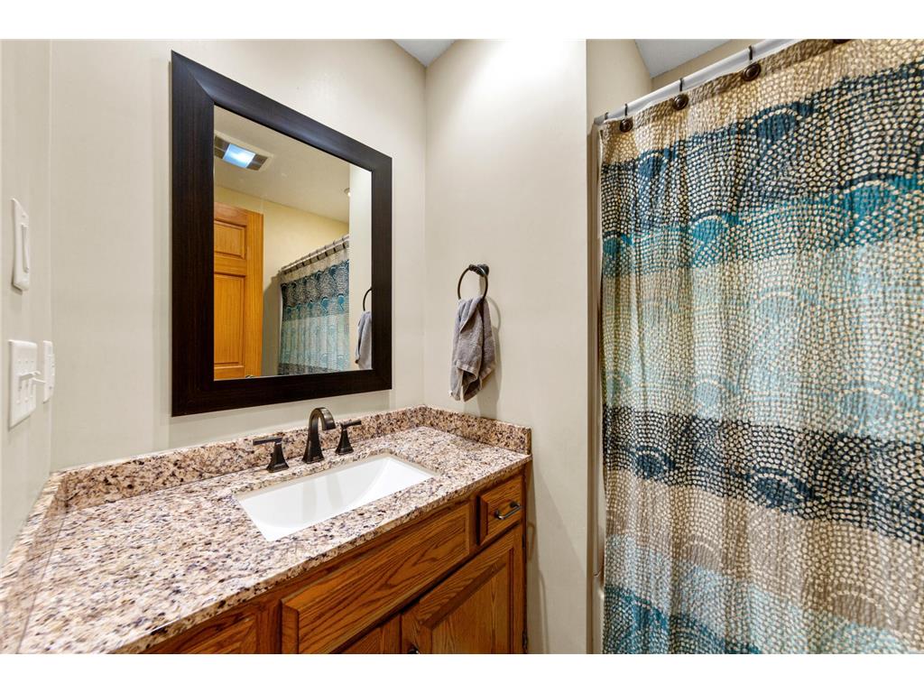 5035 124th Street E Northfield MN 55057 7045418 image28