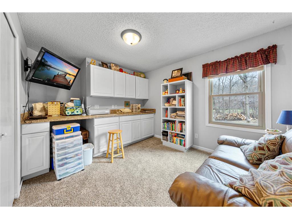5035 124th Street E Northfield MN 55057 7045418 image29