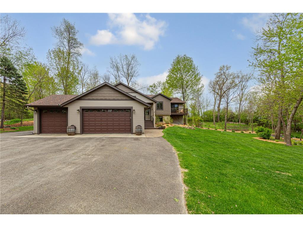 5035 124th Street E Northfield MN 55057 7045418 image3
