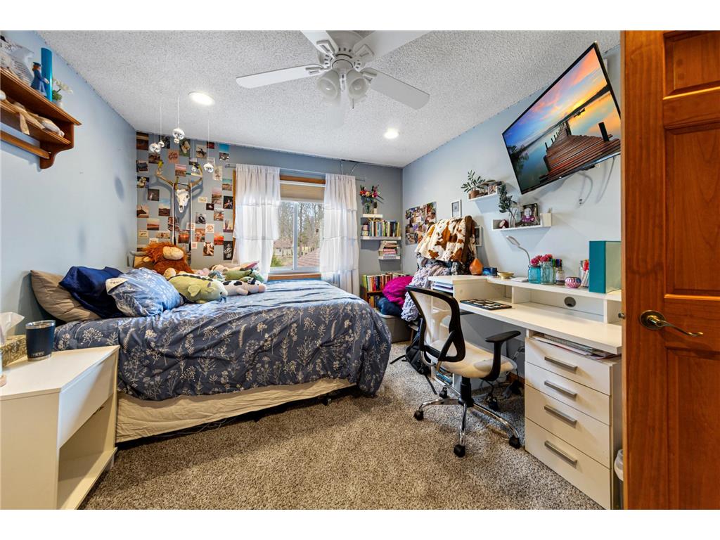 5035 124th Street E Northfield MN 55057 7045418 image30
