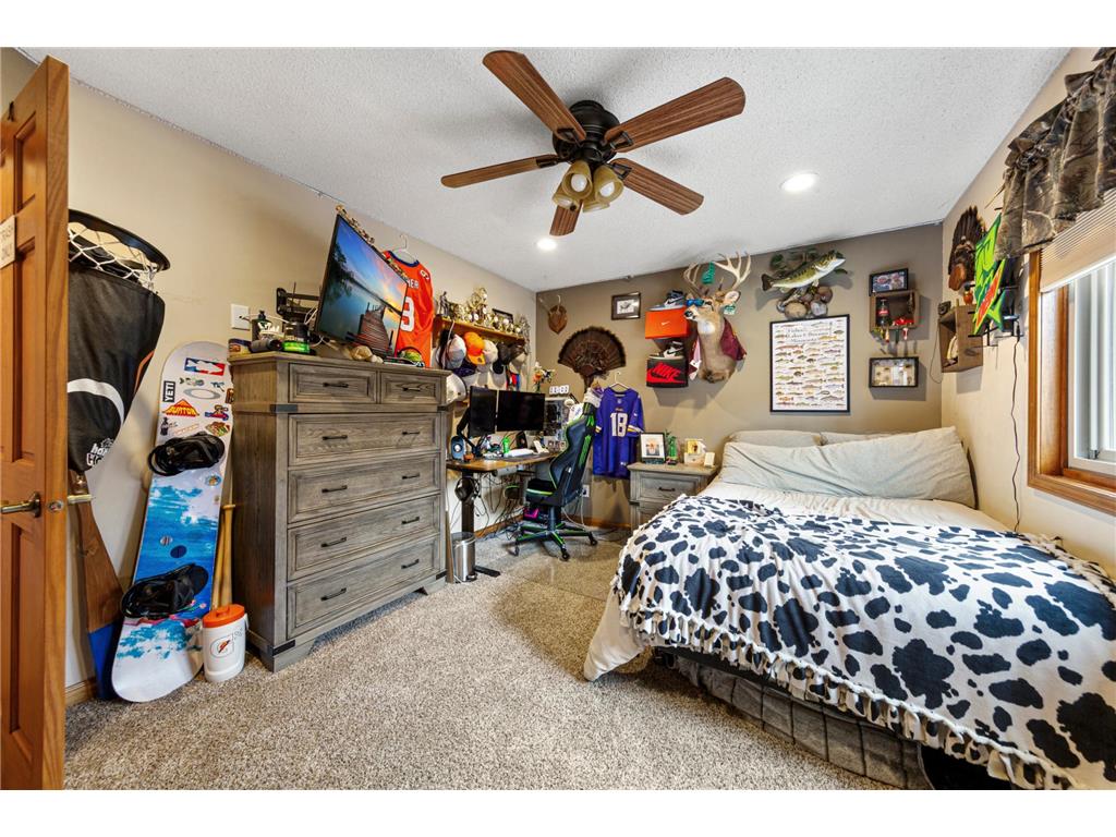 5035 124th Street E Northfield MN 55057 7045418 image31