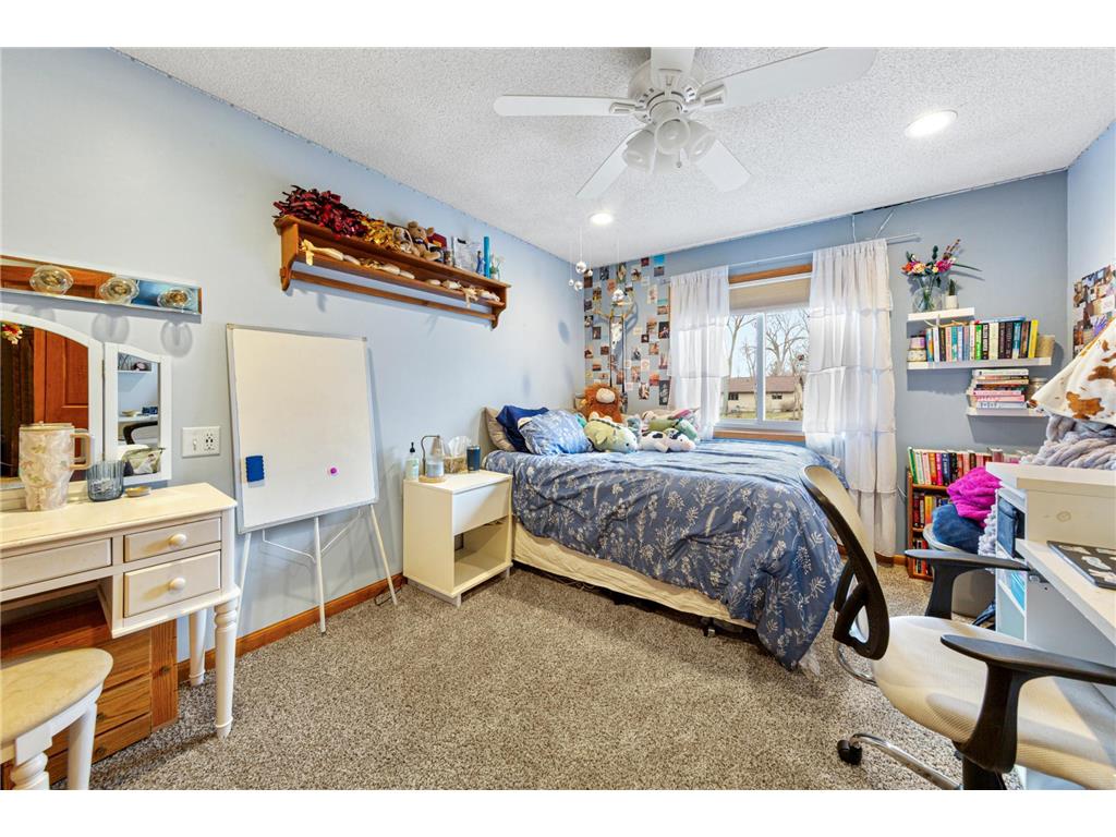 5035 124th Street E Northfield MN 55057 7045418 image32