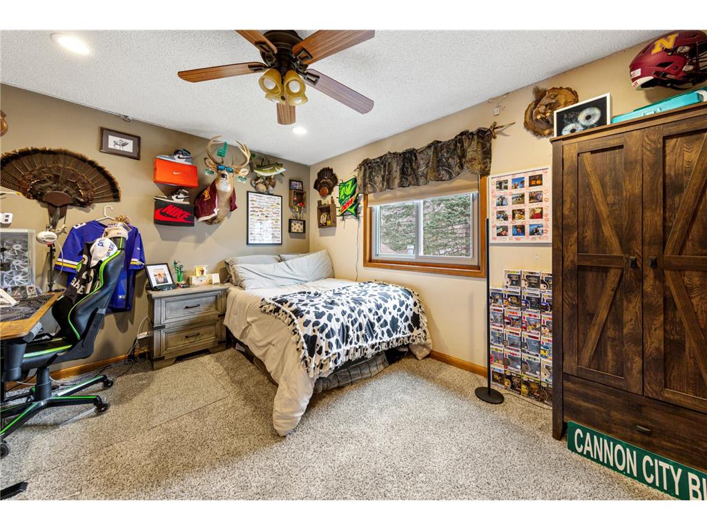 5035 124th Street E Northfield MN 55057 7045418 image33